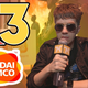 We Went To Bandai Namco's E3 Booth And Gushed About Goku